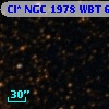 Cl* NGC 1978    WBT    6263