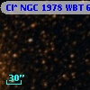 Cl* NGC 1978    WBT    6264
