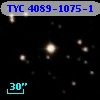 TYC 4089-1075-1
