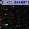 Cl* NGC 1978    WBT    6266