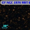 Cl* NGC 1978    WBT    6268