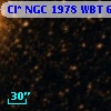 Cl* NGC 1978    WBT    6269
