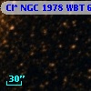 Cl* NGC 1978    WBT    6270