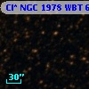 Cl* NGC 1978    WBT    6274