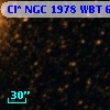Cl* NGC 1978    WBT    6275