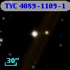 TYC 4089-1109-1