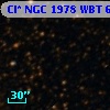 Cl* NGC 1978    WBT    6276