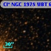 Cl* NGC 1978    WBT    6277