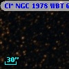 Cl* NGC 1978    WBT    6278