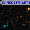Cl* NGC 1978    WBT    6280