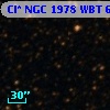 Cl* NGC 1978    WBT    6281