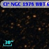 Cl* NGC 1978    WBT    6282