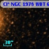 Cl* NGC 1978    WBT    6283