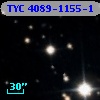 TYC 4089-1155-1