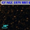 Cl* NGC 1978    WBT    6286