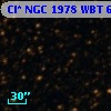 Cl* NGC 1978    WBT    6287