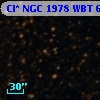 Cl* NGC 1978    WBT    6289