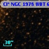 Cl* NGC 1978    WBT    6290