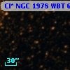 Cl* NGC 1978    WBT    6292