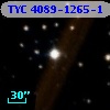 TYC 4089-1265-1