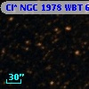 Cl* NGC 1978    WBT    6296