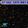 Cl* NGC 1978    WBT    6297