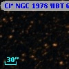 Cl* NGC 1978    WBT    6298