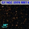 Cl* NGC 1978    WBT    6299