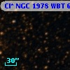 Cl* NGC 1978    WBT    6301
