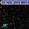 Cl* NGC 1978    WBT    6302
