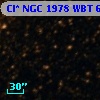 Cl* NGC 1978    WBT    6303