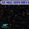 Cl* NGC 1978    WBT    6304