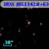 1RXS J051342.0+635655