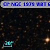 Cl* NGC 1978    WBT    6306