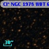 Cl* NGC 1978    WBT    6310