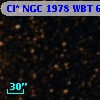 Cl* NGC 1978    WBT    6311