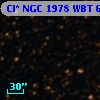 Cl* NGC 1978    WBT    6313