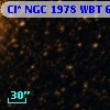 Cl* NGC 1978    WBT    6315