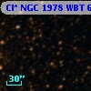 Cl* NGC 1978    WBT    6317