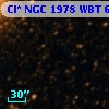 Cl* NGC 1978    WBT    6318