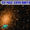 Cl* NGC 1978    WBT    6320
