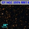 Cl* NGC 1978    WBT    6321