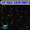 Cl* NGC 1978    WBT    6324
