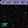 Cl* NGC 1978    WBT    6329