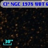 Cl* NGC 1978    WBT    6330
