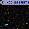 Cl* NGC 1978    WBT    6331
