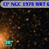 Cl* NGC 1978    WBT    6334