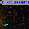 Cl* NGC 1978    WBT    6335