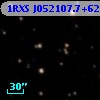 1RXS J052107.7+622604