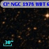 Cl* NGC 1978    WBT    6339